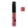 Rouge à lèvres liquide Stay Matte Trendy paris