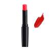 Rouge à lèvres Ultra mat Boston
