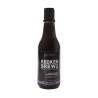 Shampooing argent cheveux gris blancs Redken Brews