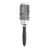 brosse essential blowout classic silver 45