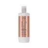 Oxydant 2% BlondMe Premium Developer