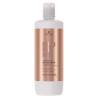 Oxydant 9% BlondMe Premium Developer