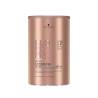 Argile décolorante Premium 7+ Blond Me Enforcing 350g