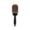 Brosse ronde brushing Diamond Brush 53mm