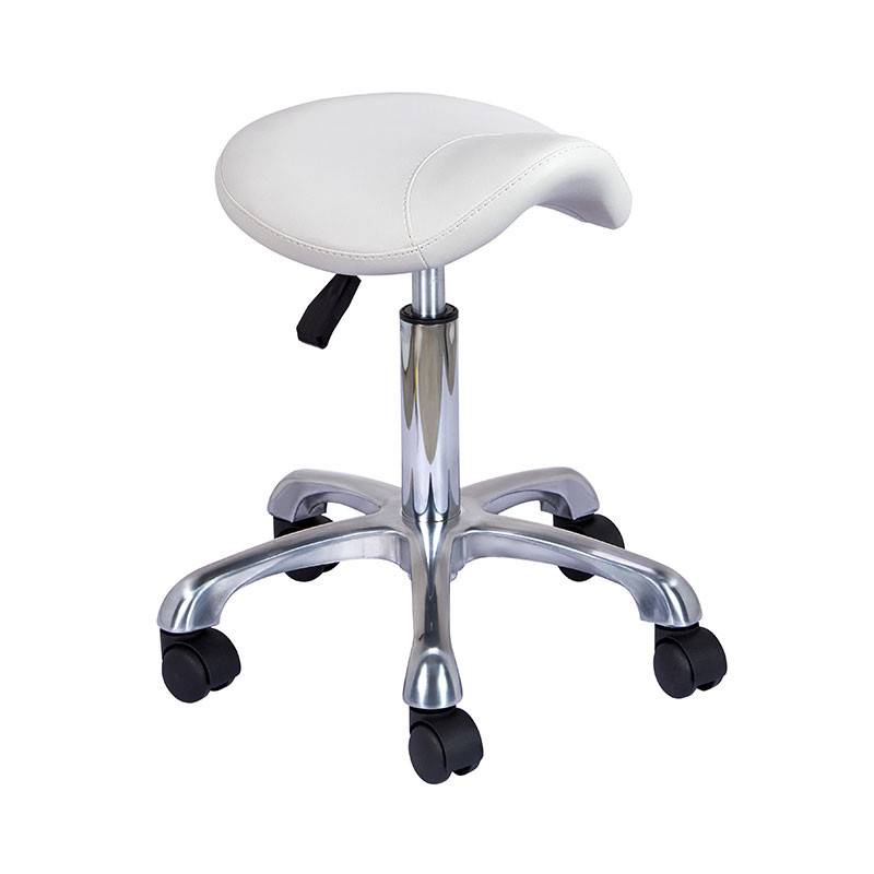 Selle ergonomique best sale