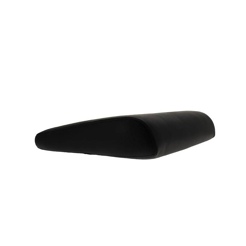 Siège Rehausseur Pour Coupe De Cheveux Enfant - 39x30x18 Cm, Mousse Stable, Facile à Nettoyer (PU)