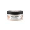 Masque repigmentant Colour Refresh 7.40 Bright copper