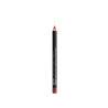 Crayon à lèvres Suede Matte Lip liner Lolita 1g