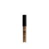 Anti-cernes & correcteur Can't stop won't stop Concealer Warm honey