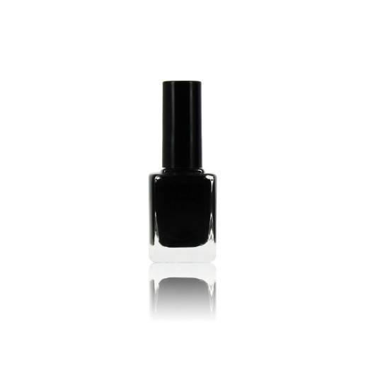 Vernis à ongles 14 Night call de la marque Estheo Contenance 10ml