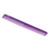 Peigne de finition Violet