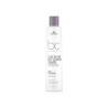 Shampooing Purifiant Clean Balance Deep Cleasing