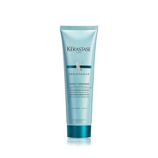 Ciment Thermique de la marque Kerastase Contenance 150ml