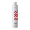 Spray fixation forte Osis+ Freeze