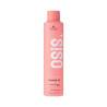 Spray booster de volume Osis+ Volume Up