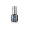 Vernis Infinite Shine OPI'm a Gem