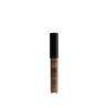 Anti-cernes & correcteur Can't stop won't stop Concealer Cappuccino
