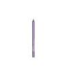 Eyeliner crayon Epic Wear Liner Sticks Waterproof Graphic purple