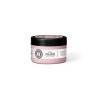 Masque volumisant Pure Volume