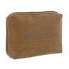 Trousse de toilette Homme