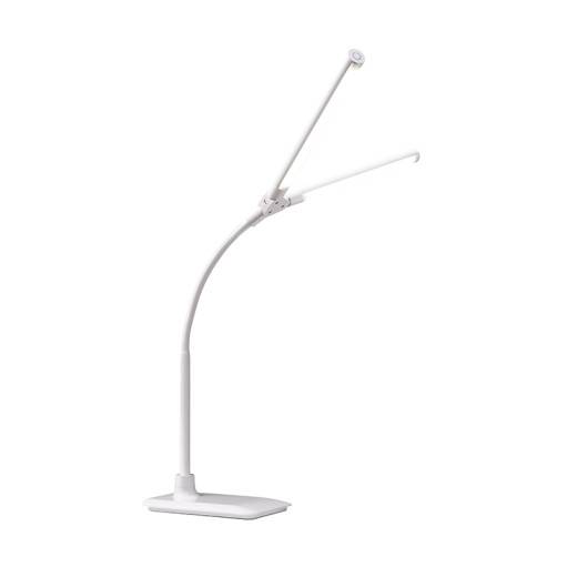 Lampe de table Duo de la marque Daylight Company
