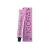 Coloration oxydation Igora Royal Fashion Lights