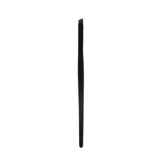 Pinceau Colour Shaper Biseau Oblique Extra Ferme Taille 6 – Outil Silicone Idéal Sculpture Argile & Polymère
