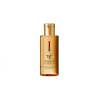 Shampoing cheveux épais Mythic Oil