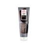 Masque colorant Cool Espresso Color Fresh Mask