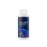 Oxydant 20v Welloxon Perfect 6%