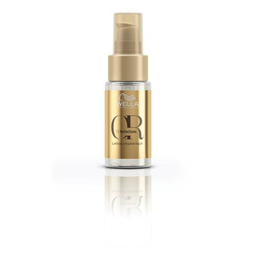 Wella Professionals Oil Reflection - Olio capelli