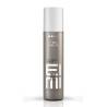 Gel en spray Flexible Finish Eimi