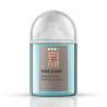 Lotion fixante Take Shape Eimi