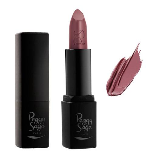 Rouge à lèvres Irisé Soie de la marque Peggy Sage