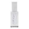 Protect' light protecteur anti-UV pour ongles