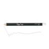 Crayon khöl yeux Blanc 1.1g