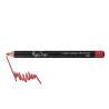 Crayon contour des lèvres Rubis 1.1g