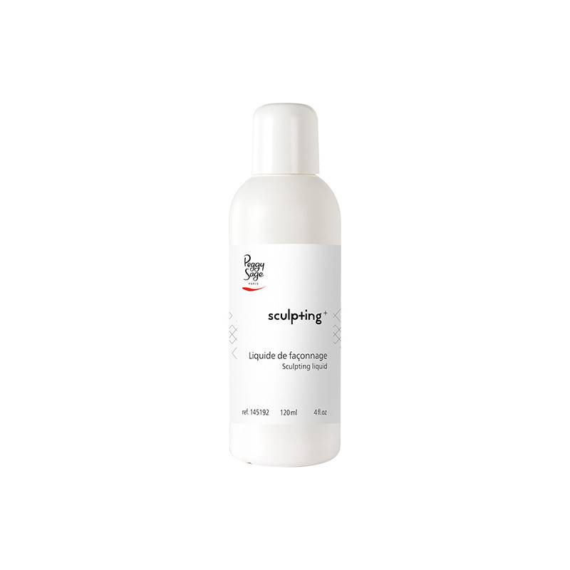 Liquide de façonnage 100 ml