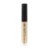 Anti-cernes haute couvrance Beige noisette