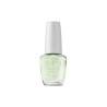Vernis à ongles Nature Strong Base Coat