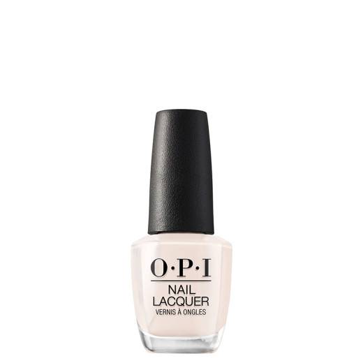 Vernis à ongles Nail Lacquer My Vampire is Buff de la marque OPI Gamme Nail Lacquer Contenance 15ml