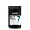 Poudre décolorante à l'argile Blond Studio 7 500g