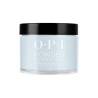 Poudre de couleur Powder Perfection Destined to be a Legend