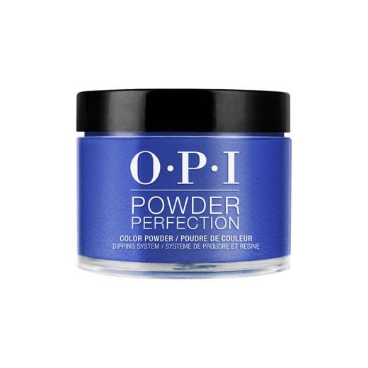 Poudre de couleur Powder Perfection Award for Best Nails goes to de la marque OPI Gamme Powder Perfection Contenance 43g