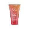 Gel lavant cheveux et corps Sun protect