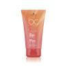 Masque 2 en 1 Sun protect