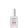 Base Coat Powder Perfection