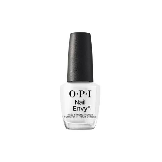 Fortifiant pour ongles Nail Envy Alpine Snow 15ml OPI
