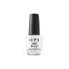 Fortifiant pour ongles Nail Envy Alpine Snow™