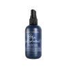 Spray densifiant protecteur Full Potential Spray Booster